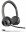 Image 1 Poly Headset Voyager 4320 MS Duo USB-A, ohne Ladestation