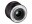 Image 10 Samyang AF - Wide-angle lens - 24 mm - f/2.8 FE - Sony E-mount