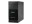 Image 0 Hewlett-Packard HPE ProLiant ML30 G10+, 1xE-2314, 4 Core, 2.8 GHz