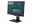 Bild 11 BenQ Monitor BL2480T, Bildschirmdiagonale: 23.8 ", Auflösung