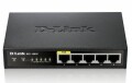 D-Link DES - 1005P