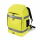 DICOTA Hi-Vis 65 l ? Gelb, Tragemöglichkeit: Rucksack, Handgriff