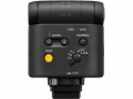 Sony Blitzgerät HVL-F28M, Leitzahl: 28, Kompatible Hersteller