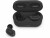 Bild 1 BELKIN True Wireless In-Ear-Kopfhörer Soundform Play Schwarz