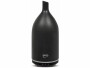 ipuro Aromavernebler Air Sonic Living Schwarz, Typ