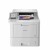 Bild 2 Brother Drucker HL-L9470CDN, Druckertyp: Farbig, Drucktechnik