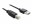 Image 4 DeLock Delock Easy-USB2.0-Kabel A-B: 3m, USB-A Anschluss