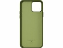 Urbany's Back Cover City Soldier Silicone iPhone 14, Fallsicher