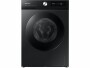 Samsung Waschmaschine WW7400 Links, Einsatzort: Einfamilienhaus