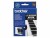 Bild 4 Brother Tinte LC-1000BK Black, Druckleistung Seiten: 500 ×