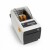 Bild 3 Zebra Technologies Etikettendrucker ZD411 203dpi TD USB BT LAN