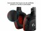 Bild 13 Logitech Headset G332 Schwarz, Audiokanäle: Stereo, Surround-Sound