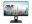 Immagine 6 Asus Monitor BE24EQSB, Bildschirmdiagonale: 24 ", Auflösung