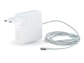 Apple MagSafe - Netzteil - 85 Watt - für