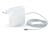 Bild 0 Apple Netzteil 85 W MagSafe, Netzteil Nennleistung: 85 W