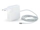 Apple Netzteil 85 W MagSafe