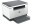 Immagine 1 Hewlett-Packard HP Multifunktionsdrucker