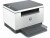 Image 1 Hewlett-Packard HP LaserJet MFP M234dw