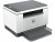 Bild 1 HP Inc. HP Multifunktionsdrucker LaserJet Pro MFP M234dw