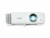 Image 6 Acer Projektor X1529HK, ANSI-Lumen: 4800 lm, Auflösung: 1920 x