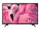 Bild 3 Philips Hotel-TV 43HFL4014/12 43 ", Bildschirmdiagonale: 43 "