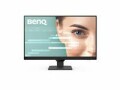 BenQ GW2790 - LED monitor - 27" (27" viewable