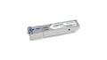 Lancom SFP-AON-1 AON MODULE FOR DIRECT OPERATION ON ACTIVE FTTH