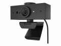 Hewlett-Packard HP 625 FHD Webcam, HP 625 FHD Webcam