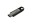 Image 0 SanDisk USB-Stick Extreme GO