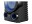 Bild 16 Sony Musik-System MHC-V73D Schwarz, Verbindungsmöglichkeiten