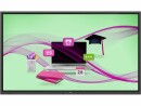 Philips Touch Display E-Line 65BDL4052E/02 Multitouch 65 "