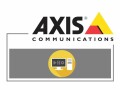 Axis Communications Axis Upgrade Lizenz Camera Station 4 Univ. zu 5