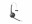 Image 3 Cisco Headset 561 Mono inkl. Standard-Basisstation, Microsoft