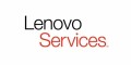 Lenovo EPACK 4Y ONSITE NBD TECH INSTALL CRU