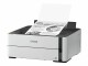 Epson ECO-Tank ET-M1180 DIN A4, NUR bk