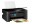 Image 7 Epson WorkForce WF-2910DWF - Multifunction printer - colour