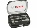 Bosch Professional Bosch