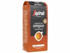 Segafredo Kaffeebohnen Selezione Espresso 1 kg, Entkoffeiniert
