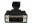 Image 1 StarTech.com - 1m DVID Single Link Cable M/M