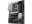Bild 4 Asus Mainboard PRIME Z790-P, Arbeitsspeicher Bauform: DIMM