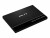 Bild 5 PNY CS900 - SSD - 240 GB - intern - 2.5" (6.4 cm) - SATA 6Gb/s