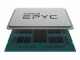 Hewlett-Packard AMD EPYC 7303 CPU FOR HPE-STOCK . EPYC IN CHIP