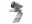 Immagine 9 Poly Studio P5 USB Webcam 1080P 30 fps, Auflösung
