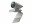 Bild 8 Poly Studio P5 USB Webcam 1080P 30 fps, Auflösung