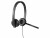 Bild 2 Logitech Headset H570e USB Duo, Microsoft Zertifizierung