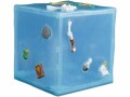 Hasbro D&D Honor Among Thieves: Gelatinous Cube, Themenbereich
