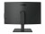 Bild 7 BenQ Monitor PD2705U 27 (9H.LKDLA.TBE