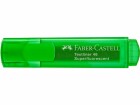 Faber-Castell Textliner 1546