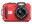 Image 0 Kodak Unterwasserkamera WPZ2 Rot, Bildsensortyp: CMOS