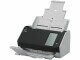 Fujitsu fi-8040 - Scanner documenti - 2 x Contact